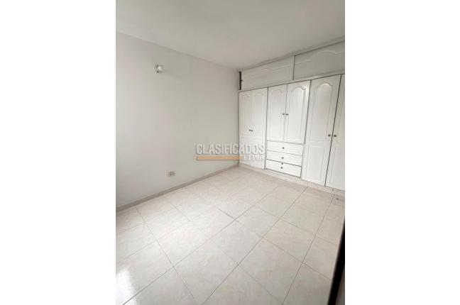 Apartamentos, Venta, Balcones de Valdepeñas - $195.000.000