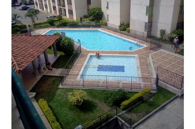 Apartamentos, Venta, Balcones de Valdepeñas - $195.000.000