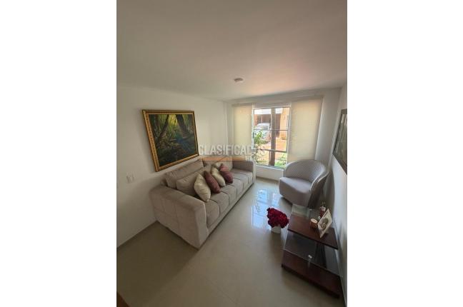 Casas, Venta en Ciudad Jardín