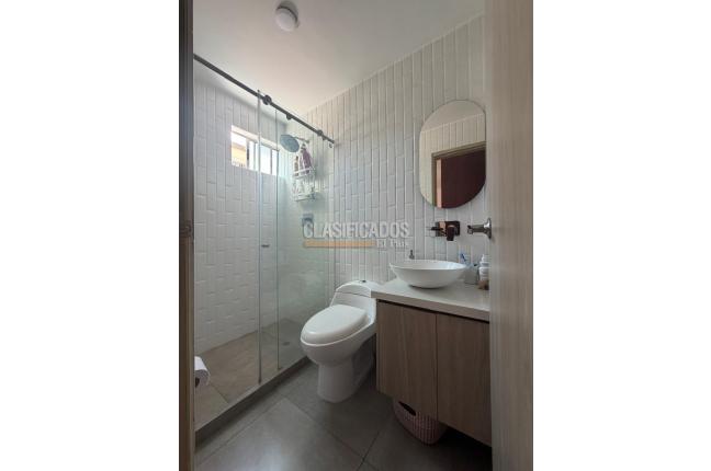 Casas, Venta, Ciudad Jardín - $570.000.000