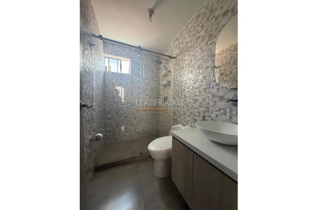 Casas, Venta, Ciudad Jardín - $570.000.000