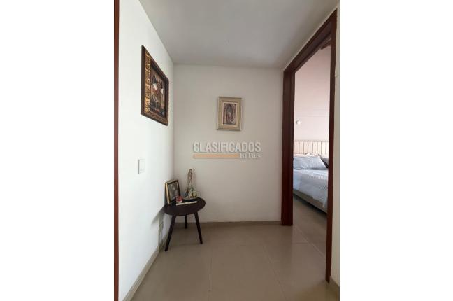 Casas, Venta, Ciudad Jardín - $570.000.000