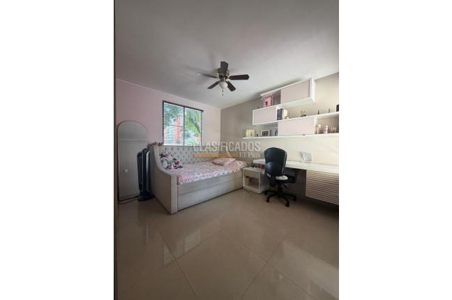 Casas, Venta, Ciudad Jardín - $570.000.000