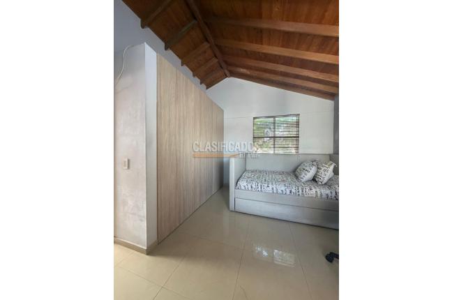Casas, Venta, Ciudad Jardín - $570.000.000