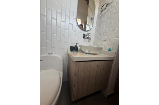 Casas, Venta, Ciudad Jardín - $570.000.000