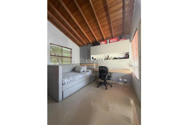 Casas, Venta, Ciudad Jardín - $570.000.000