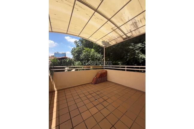 Casas, Venta, Ciudad Jardín - $570.000.000