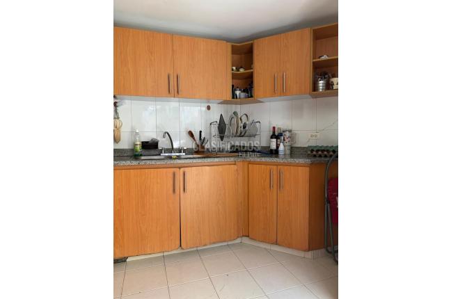 Casas, Venta, Ciudad Jardín - $570.000.000