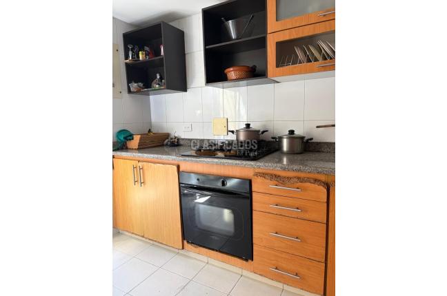 Casas, Venta, Ciudad Jardín - $570.000.000