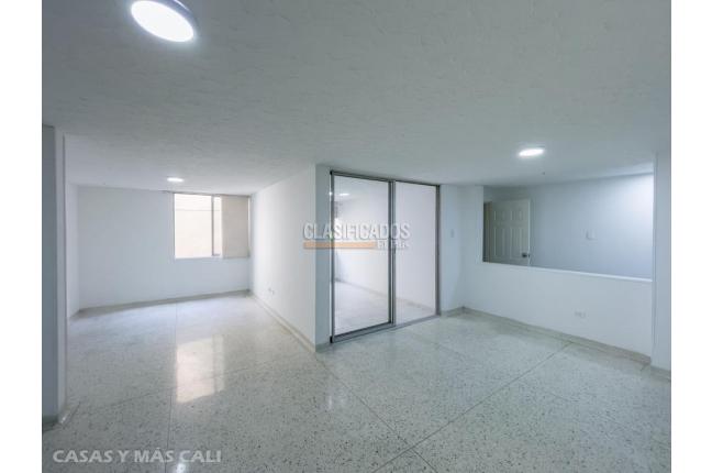 Apartamentos, Venta en Nueva Tequendama