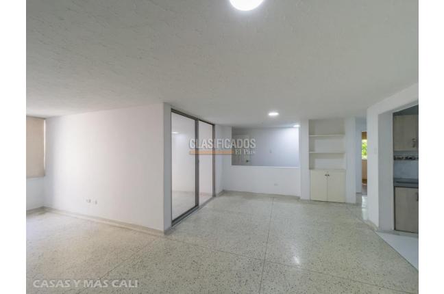 Apartamentos, Venta en Nueva Tequendama
