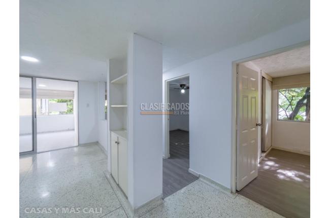 Apartamentos, Venta en Nueva Tequendama