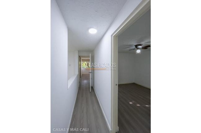 Apartamentos, Venta, Nueva Tequendama - $330.000.000