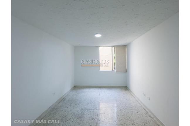 Apartamentos, Venta, Nueva Tequendama - $330.000.000