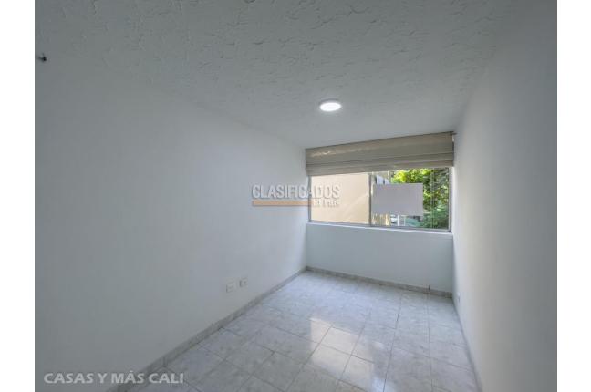 Apartamentos, Venta, Nueva Tequendama - $330.000.000