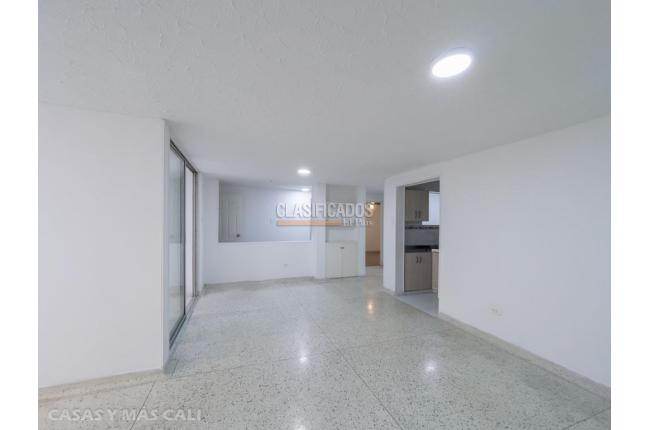 Apartamentos, Venta, Nueva Tequendama - $330.000.000