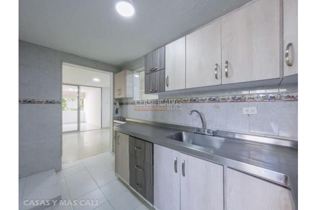 Apartamentos, Venta, Nueva Tequendama - $330.000.000