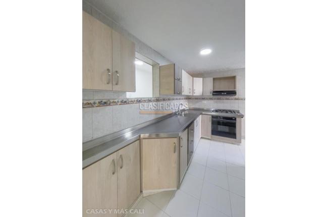 Apartamentos, Venta, Nueva Tequendama - $330.000.000