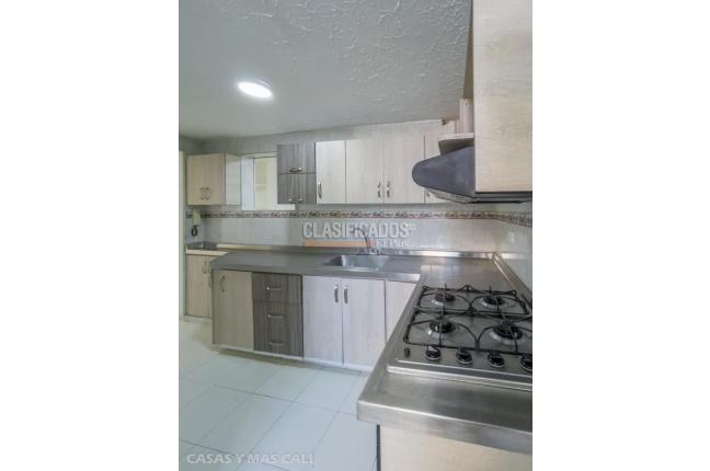 Apartamentos, Venta, Nueva Tequendama - $330.000.000