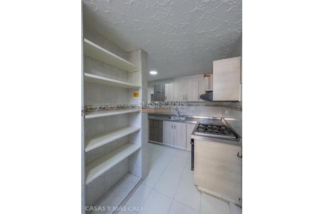 Apartamentos, Venta, Nueva Tequendama - $330.000.000