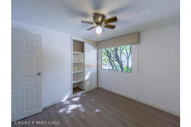 Apartamentos, Venta, Nueva Tequendama - $330.000.000