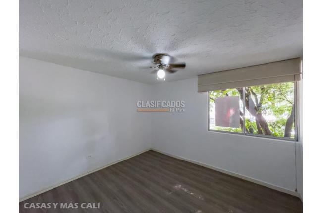 Apartamentos, Venta, Nueva Tequendama - $330.000.000