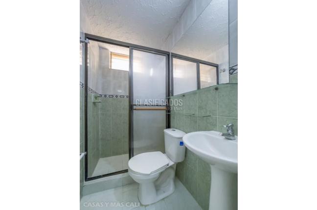 Apartamentos, Venta, Nueva Tequendama - $330.000.000