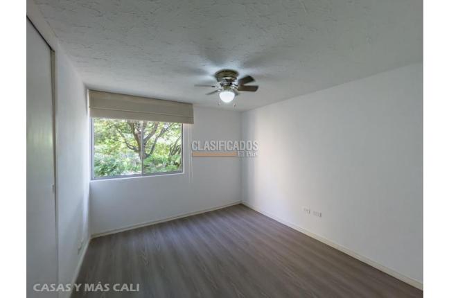 Apartamentos, Venta, Nueva Tequendama - $330.000.000