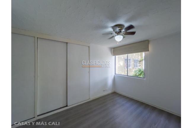 Apartamentos, Venta, Nueva Tequendama - $330.000.000