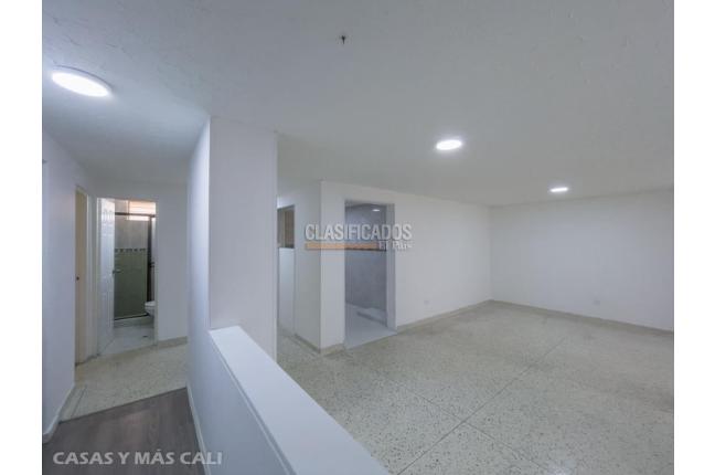 Apartamentos, Venta, Nueva Tequendama - $330.000.000