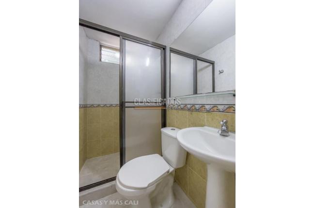 Apartamentos, Venta, Nueva Tequendama - $330.000.000