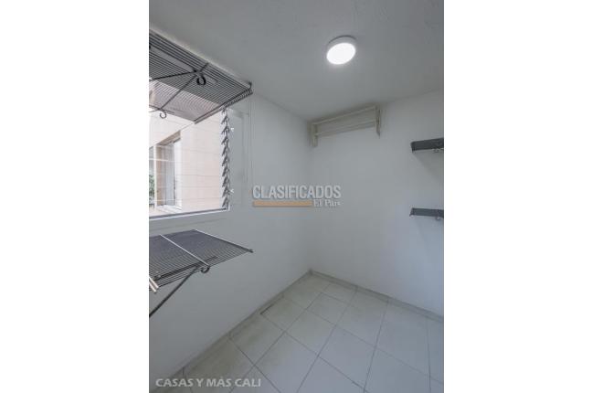 Apartamentos, Venta, Nueva Tequendama - $330.000.000