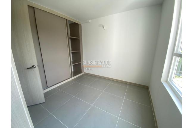 Apartamentos, Venta, Pance - $1.050.000.000
