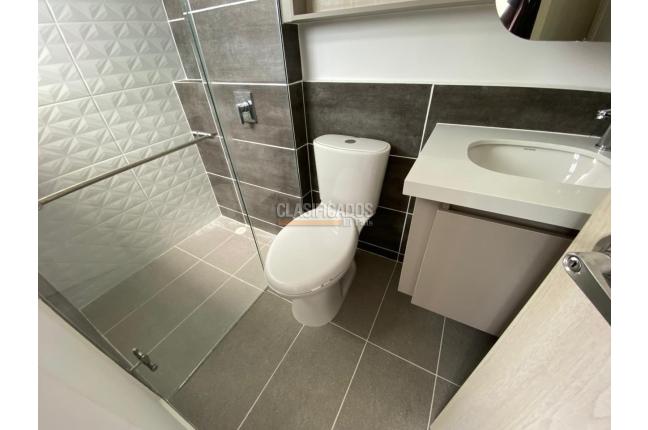 Apartamentos, Venta, Pance - $1.050.000.000