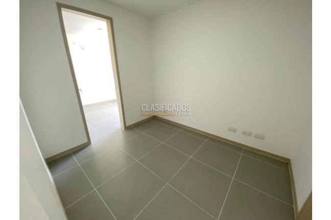 Apartamentos, Venta, Pance - $1.050.000.000