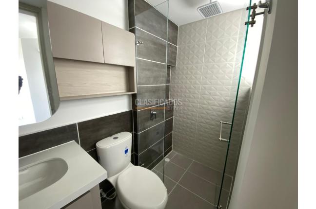 Apartamentos, Venta, Pance - $1.050.000.000