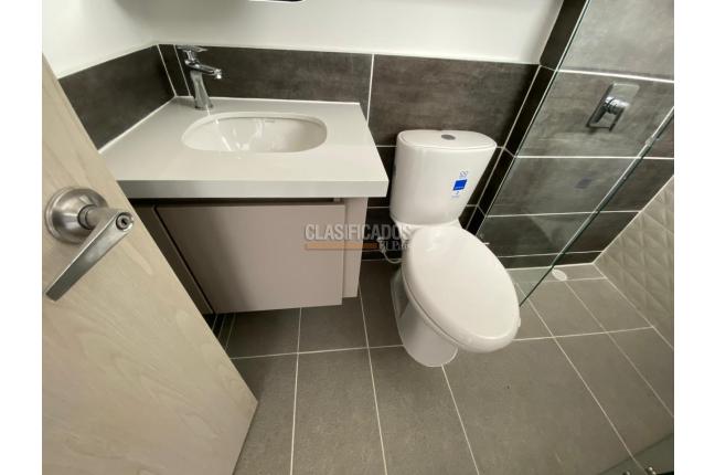 Apartamentos, Venta, Pance - $1.050.000.000