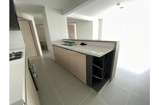 Apartamentos, Venta, Pance - $1.050.000.000