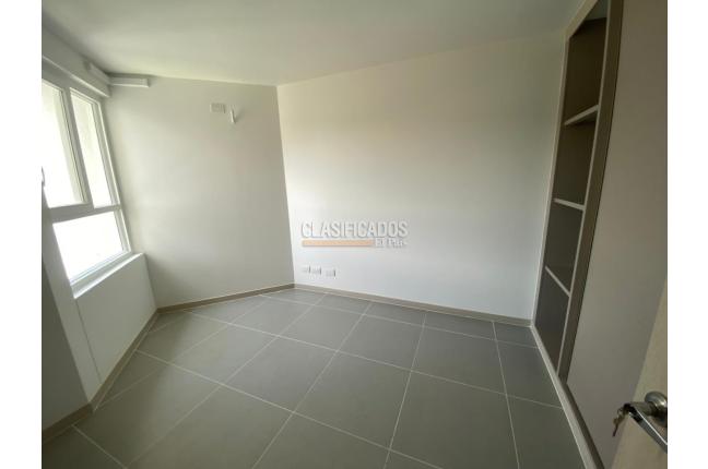 Apartamentos, Venta, Pance - $1.050.000.000