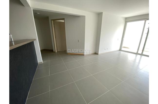 Apartamentos, Venta, Pance - $1.050.000.000