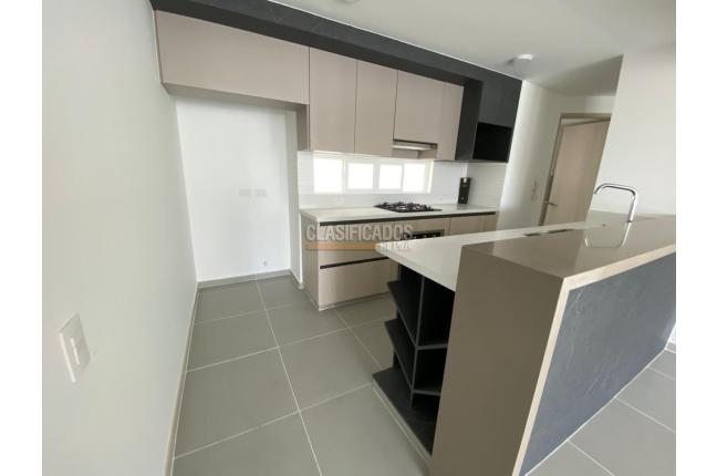 Apartamentos, Venta, Pance - $1.050.000.000