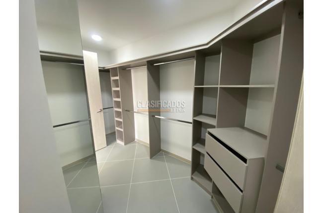 Apartamentos, Venta, Pance - $1.050.000.000