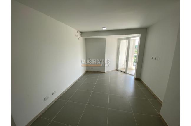 Apartamentos, Venta, Pance - $1.050.000.000