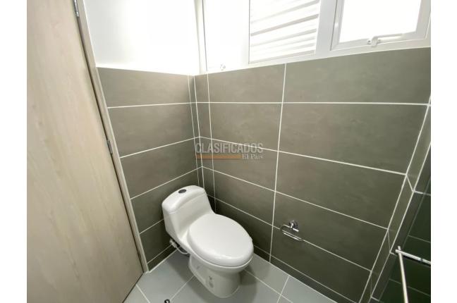 Apartamentos, Venta, Pance - $1.050.000.000