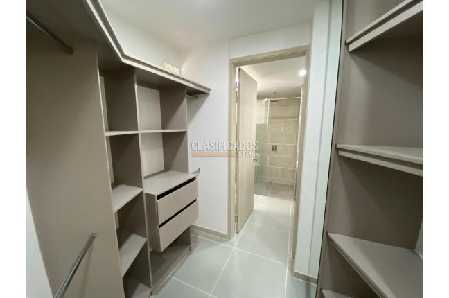 Apartamentos, Venta, Pance - $1.050.000.000