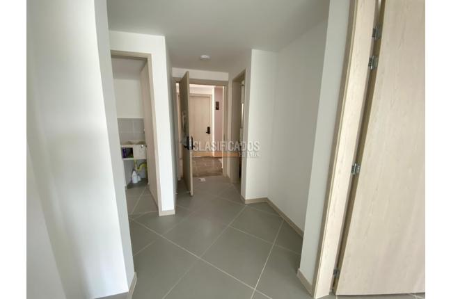 Apartamentos, Venta, Pance - $1.050.000.000