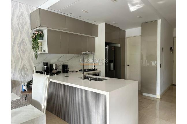 Apartamentos, Venta, Pance - $820.000.000