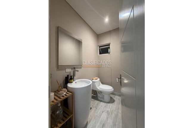 Apartamentos, Venta, Pance - $820.000.000