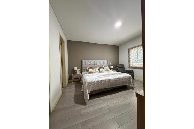 Apartamentos, Venta, Pance - $820.000.000