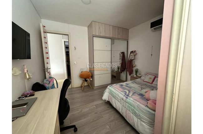 Apartamentos, Venta, Pance - $820.000.000